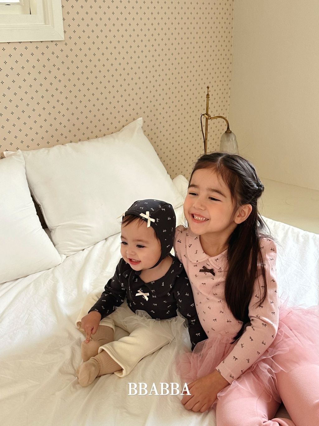 kakao_story_20251203_063805_776893