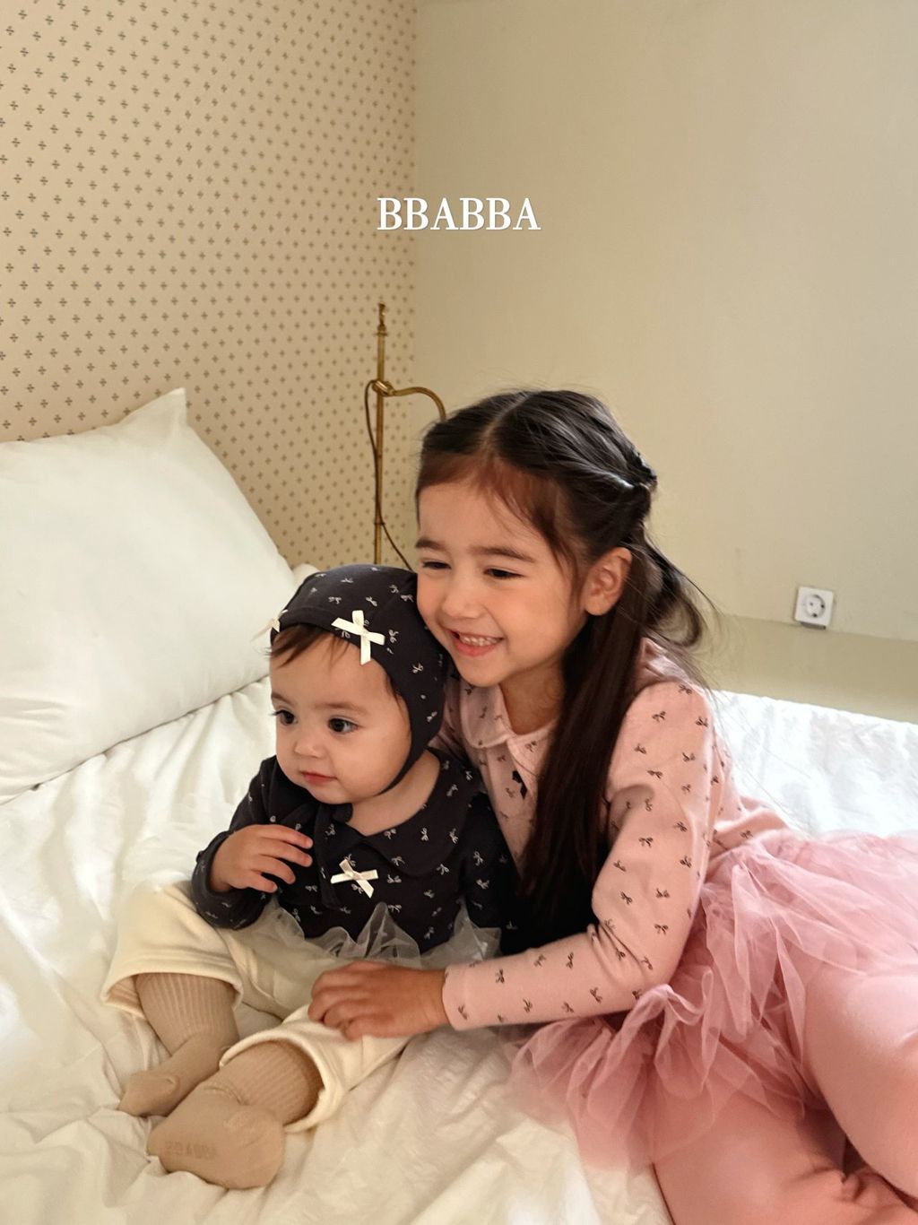 kakao_story_20251203_063805_850728