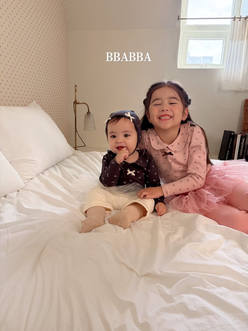 kakao_story_20251203_063806_135025