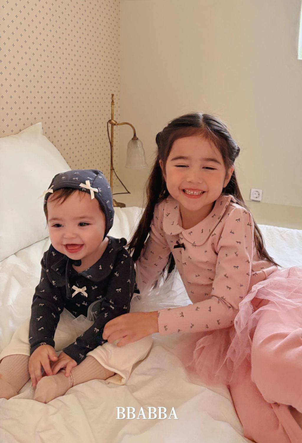 kakao_story_20251203_063806_461682