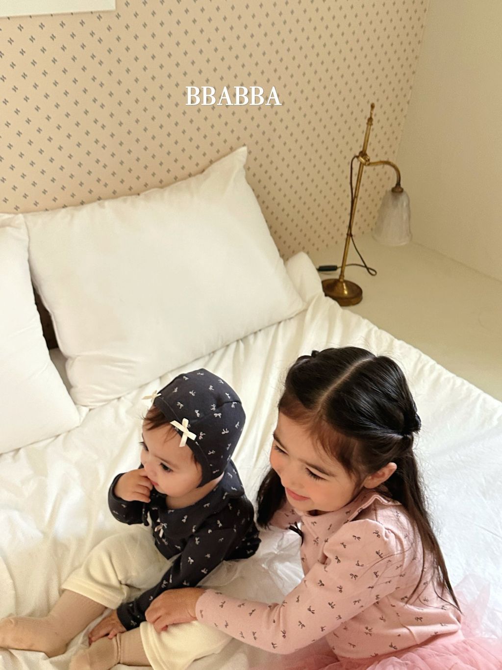 kakao_story_20251203_063805_939987