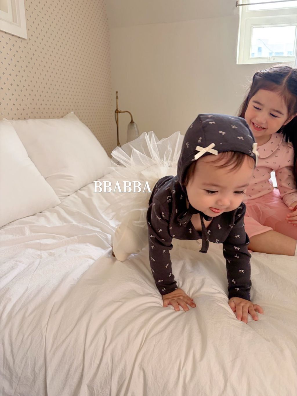 kakao_story_20251203_063806_549990