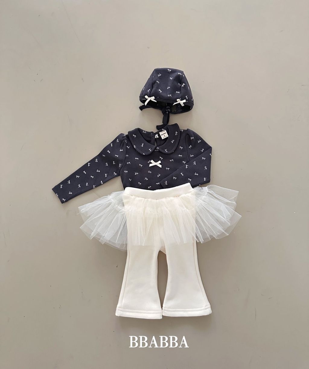 kakao_story_20251203_063807_280643