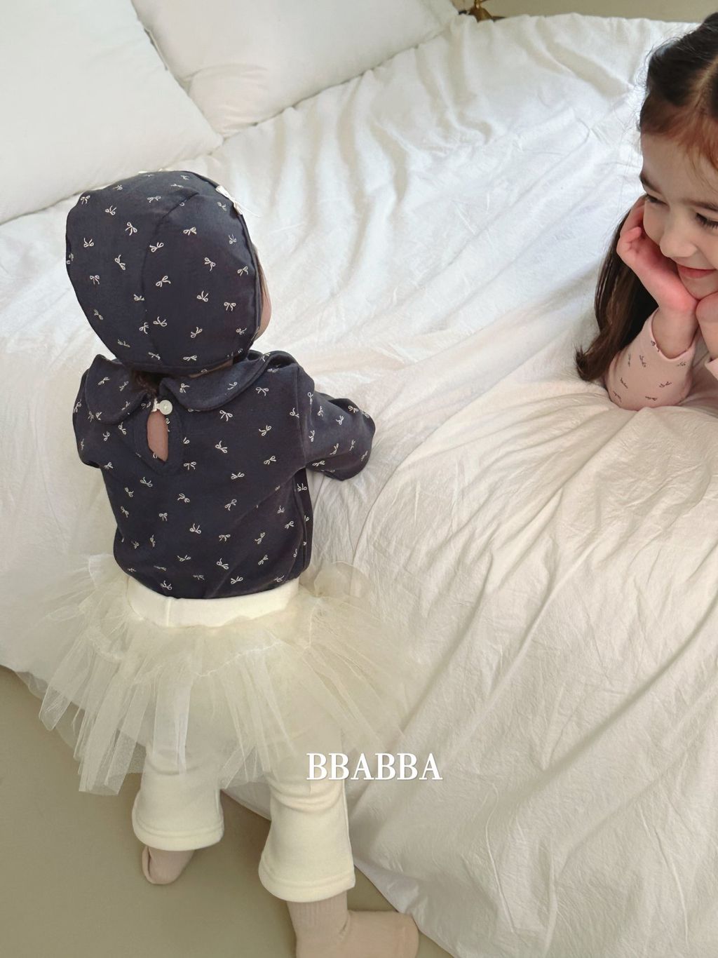 kakao_story_20251203_063806_226464