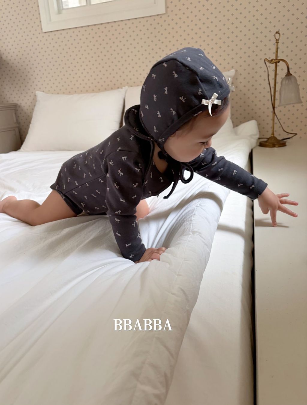 kakao_story_20251203_063808_405043