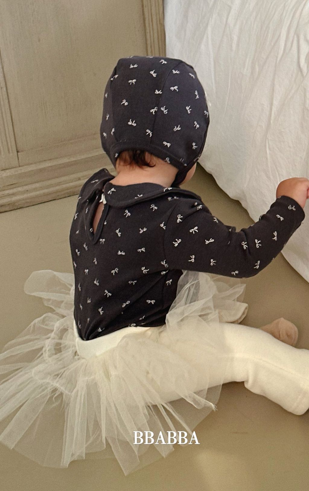 kakao_story_20251203_063806_386697