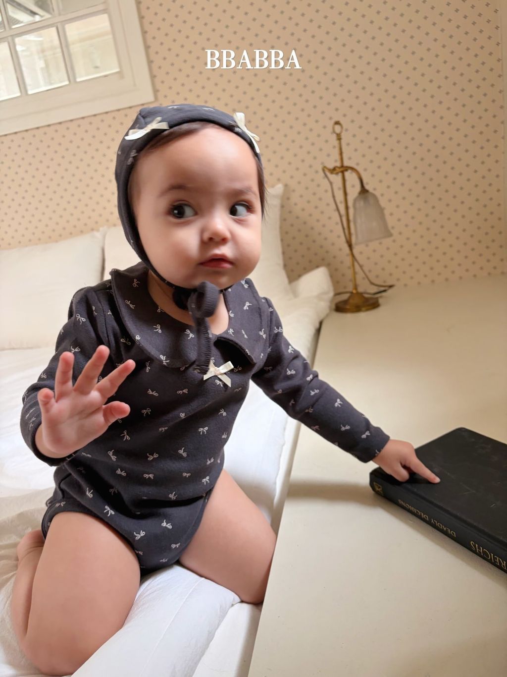 kakao_story_20251203_063808_341296