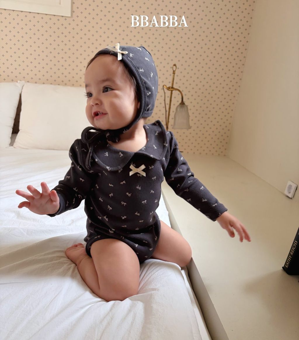 kakao_story_20251203_063808_246360