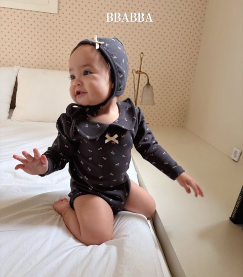 kakao_story_20251203_063808_246360