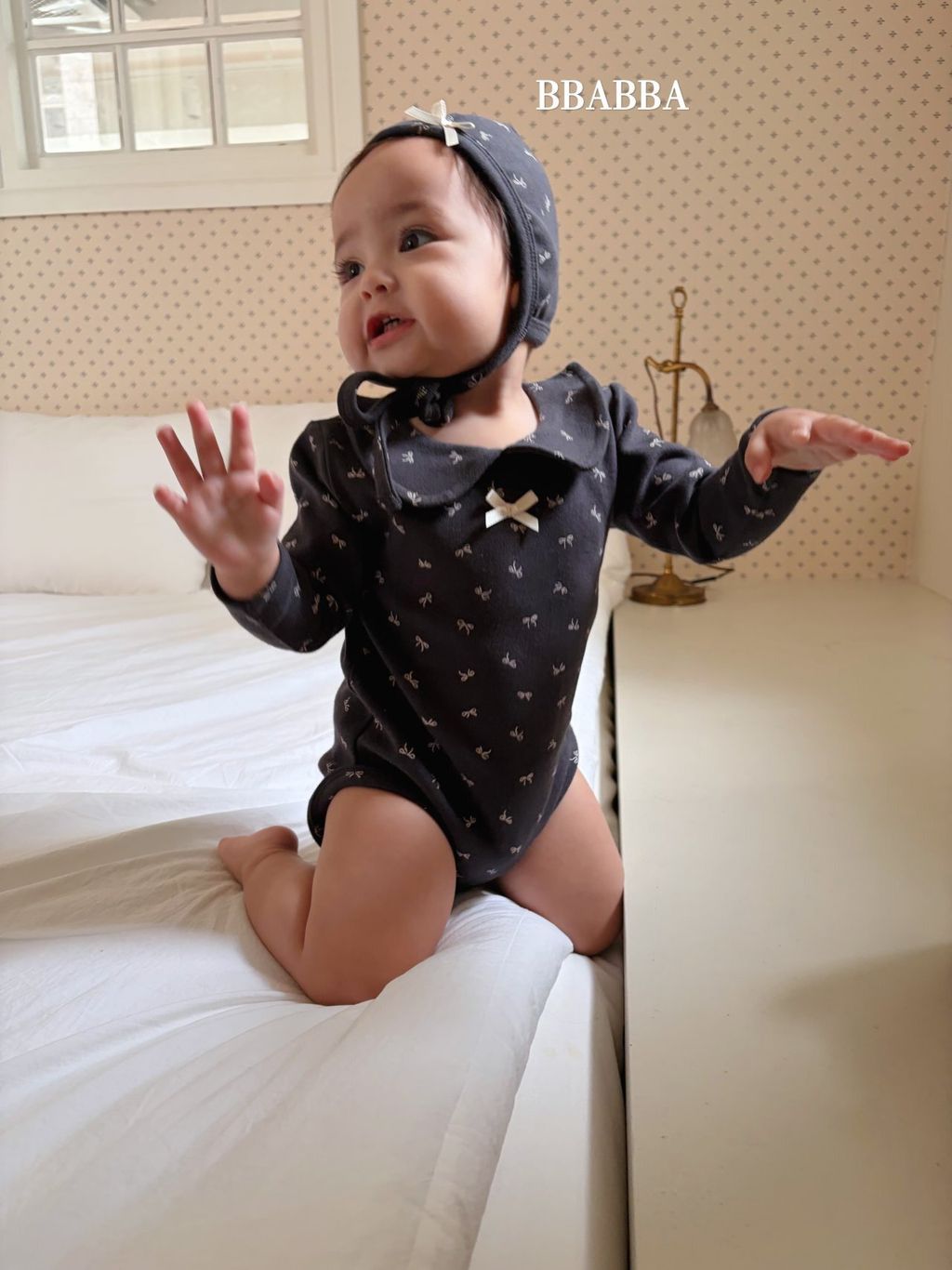 kakao_story_20251203_063808_546456