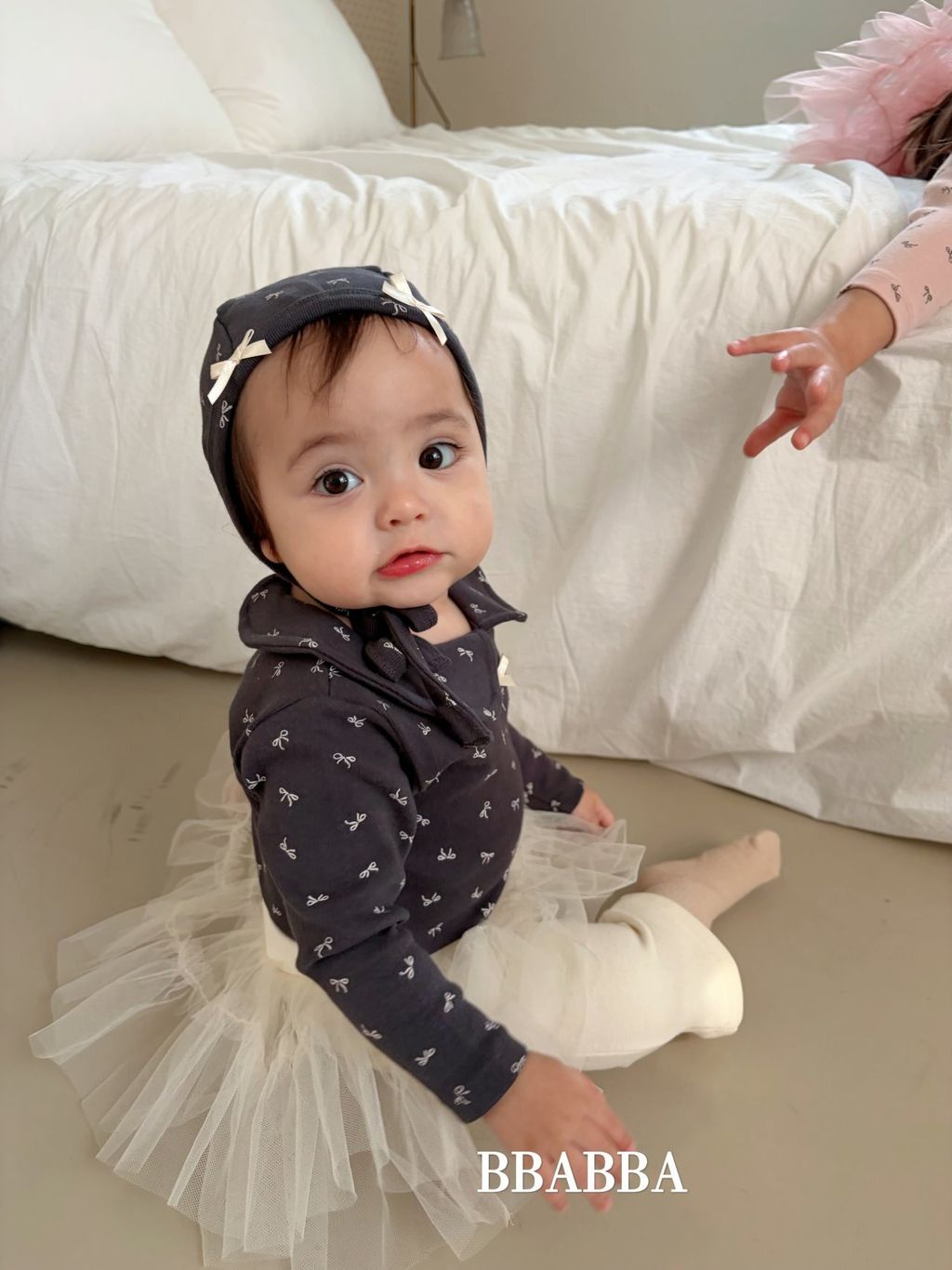 kakao_story_20251203_063806_621945