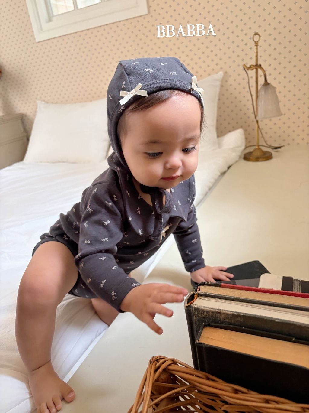 kakao_story_20251203_063808_641575