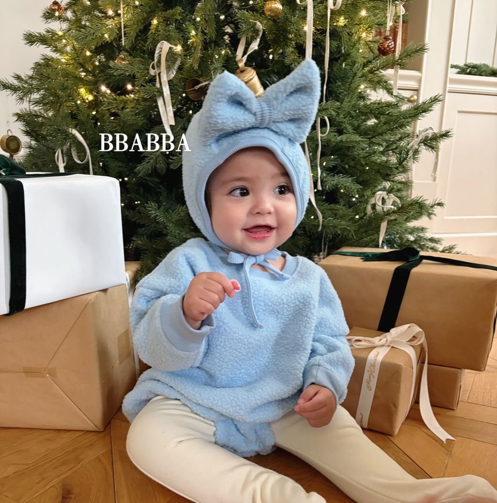 kakao_story_20251203_063810_190722