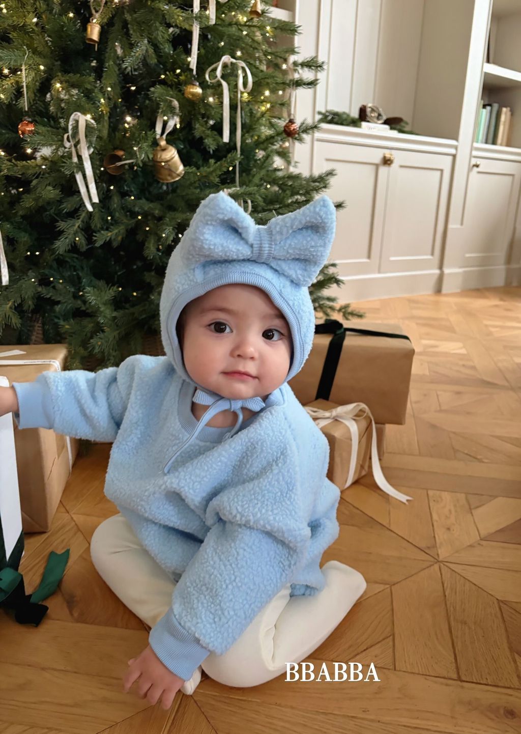 kakao_story_20251203_063810_294310