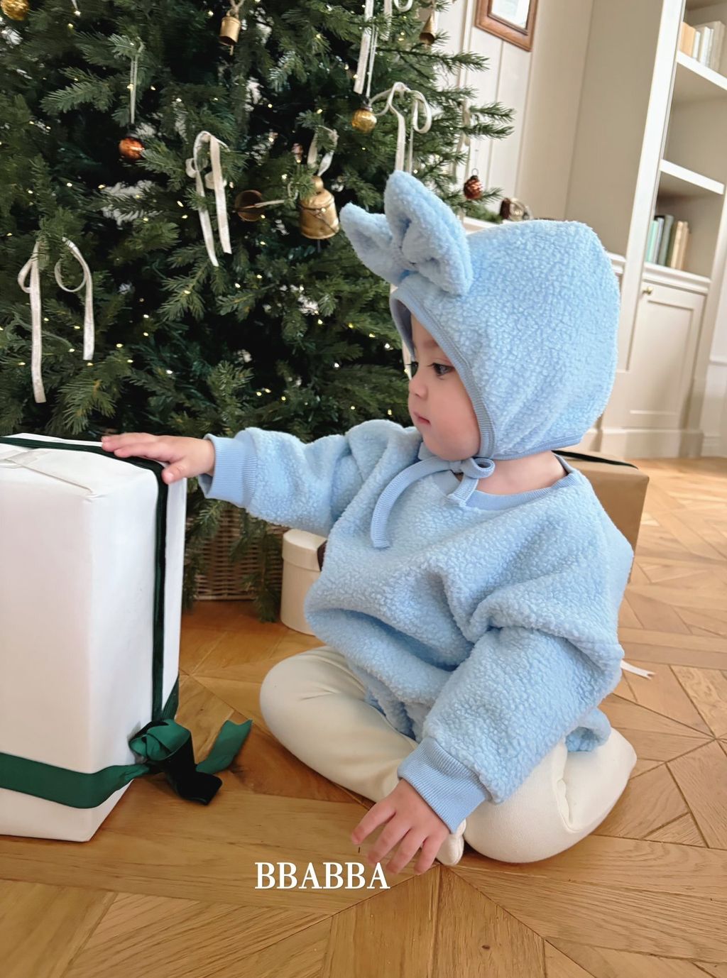 kakao_story_20251203_063810_482153