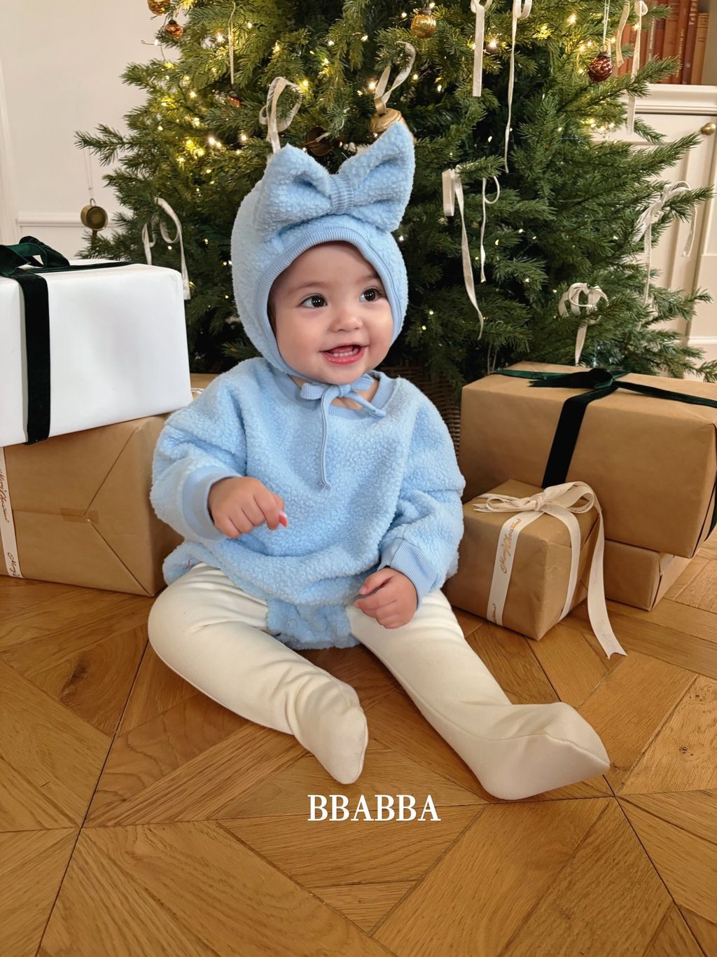 kakao_story_20251203_063810_091812