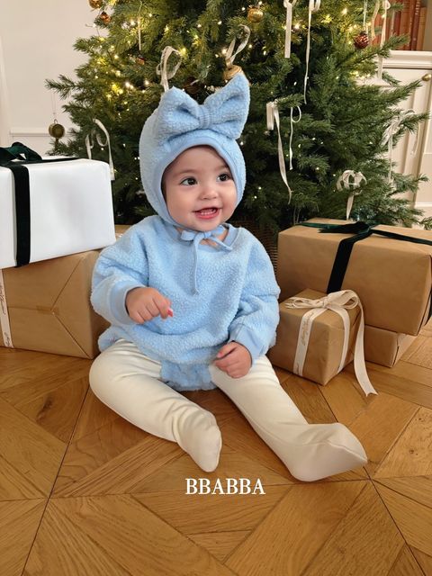 kakao_story_20251203_063810_091812