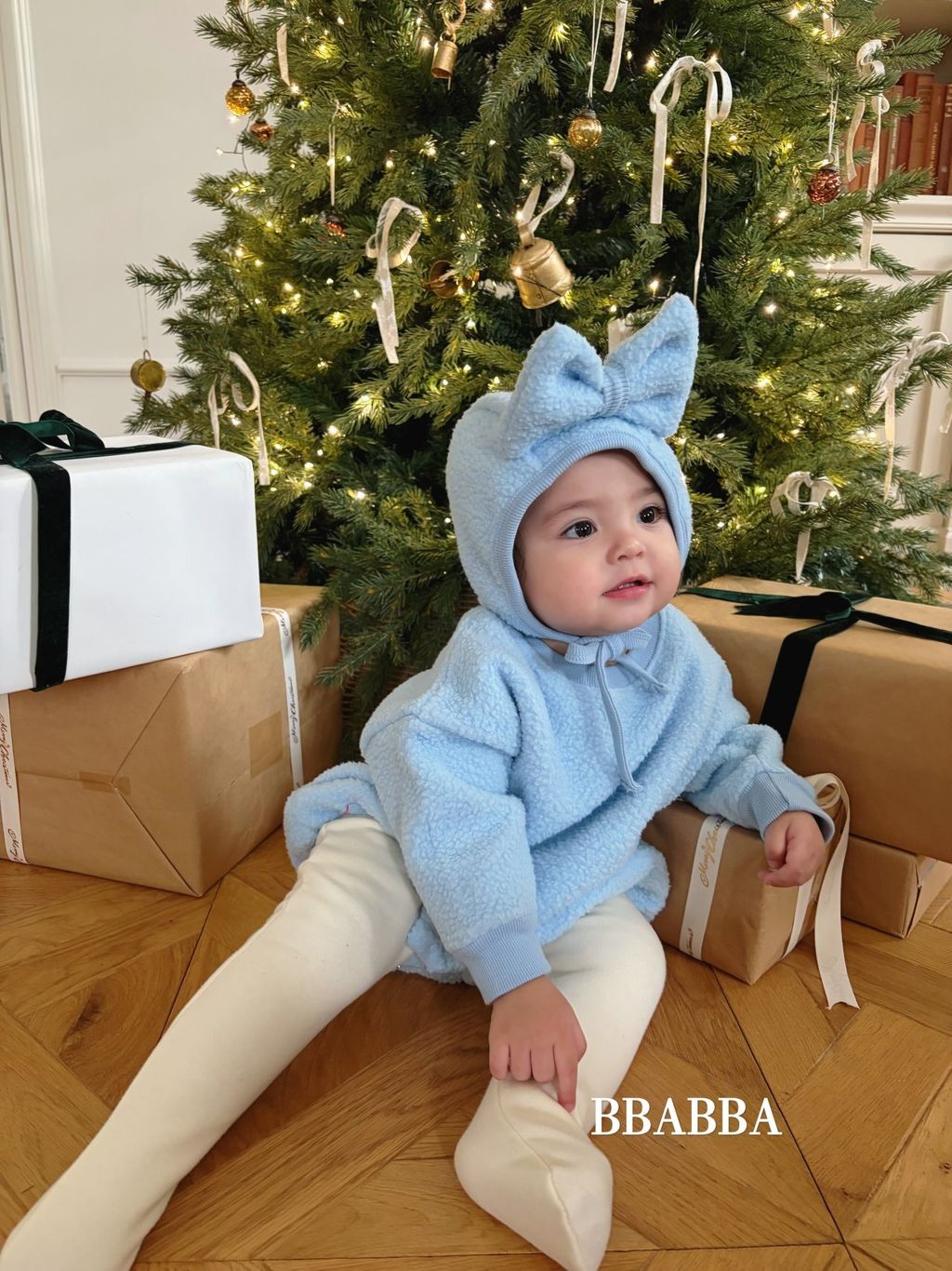 kakao_story_20251203_063810_610224