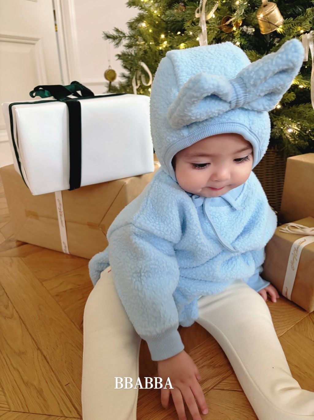 kakao_story_20251203_063810_699089