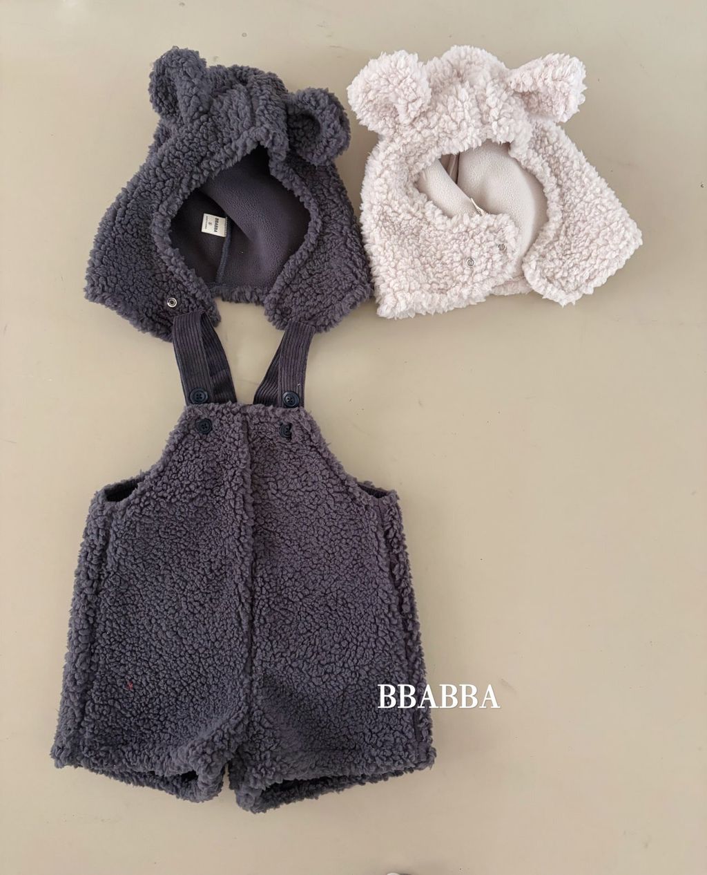 kakao_story_20251203_063757_233012