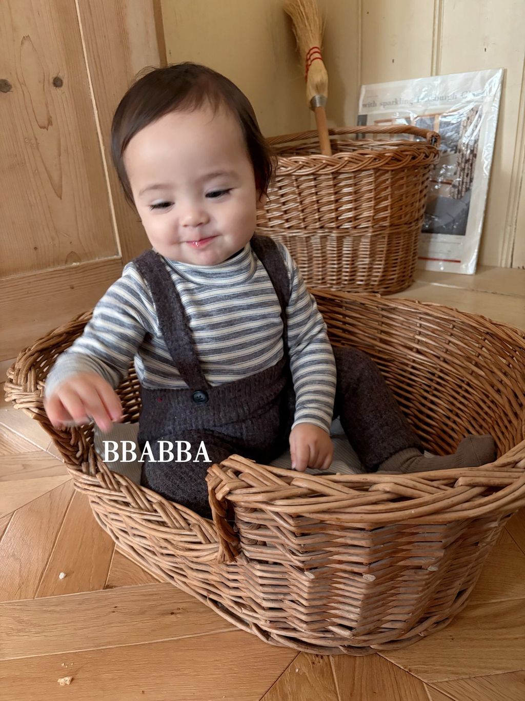 kakao_story_20251203_063800_697992