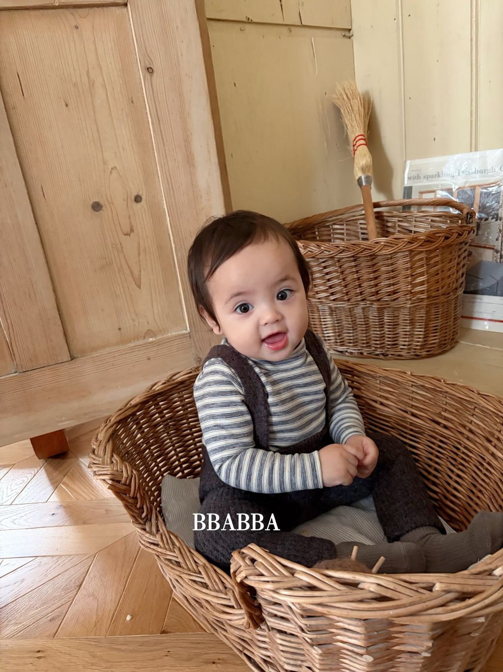 kakao_story_20251203_063800_854654