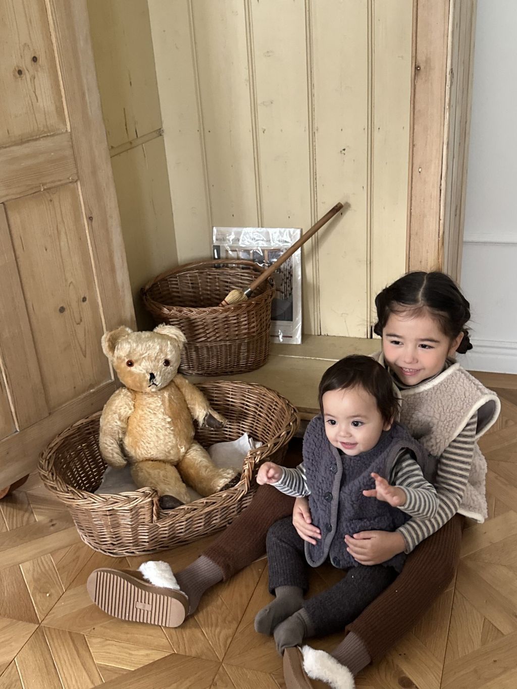 kakao_story_20251203_063758_621815