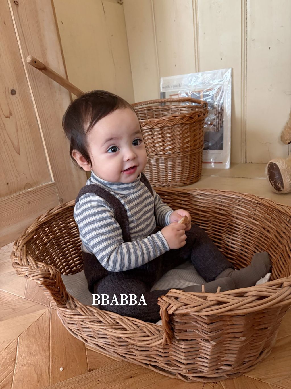 kakao_story_20251203_063800_778674