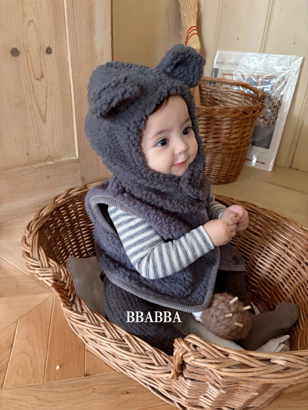 kakao_story_20251203_063800_948558