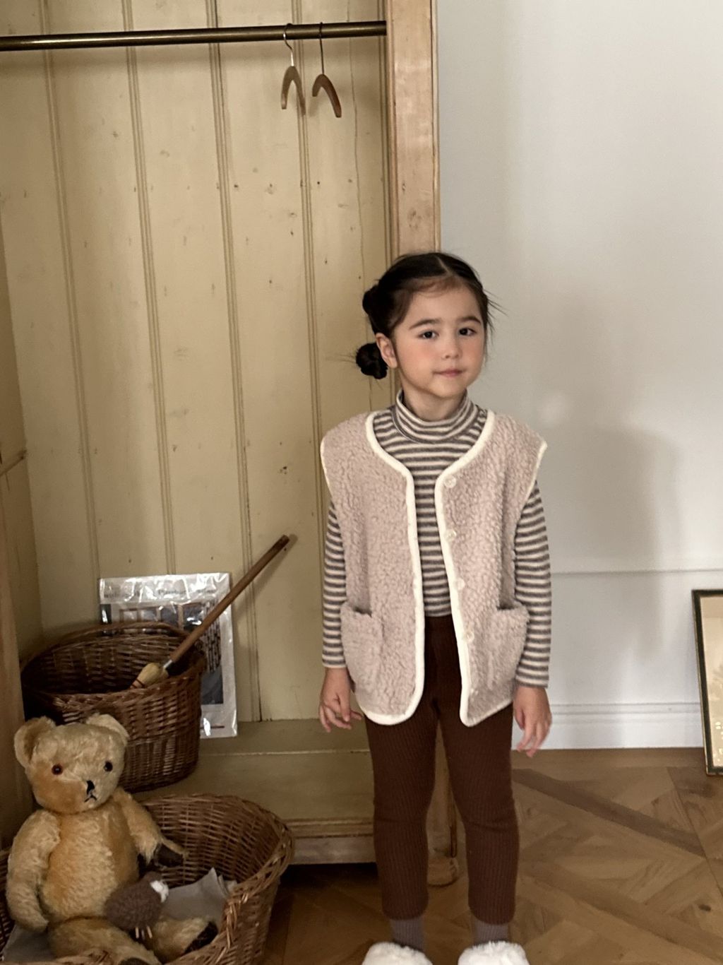 kakao_story_20251203_063758_106831