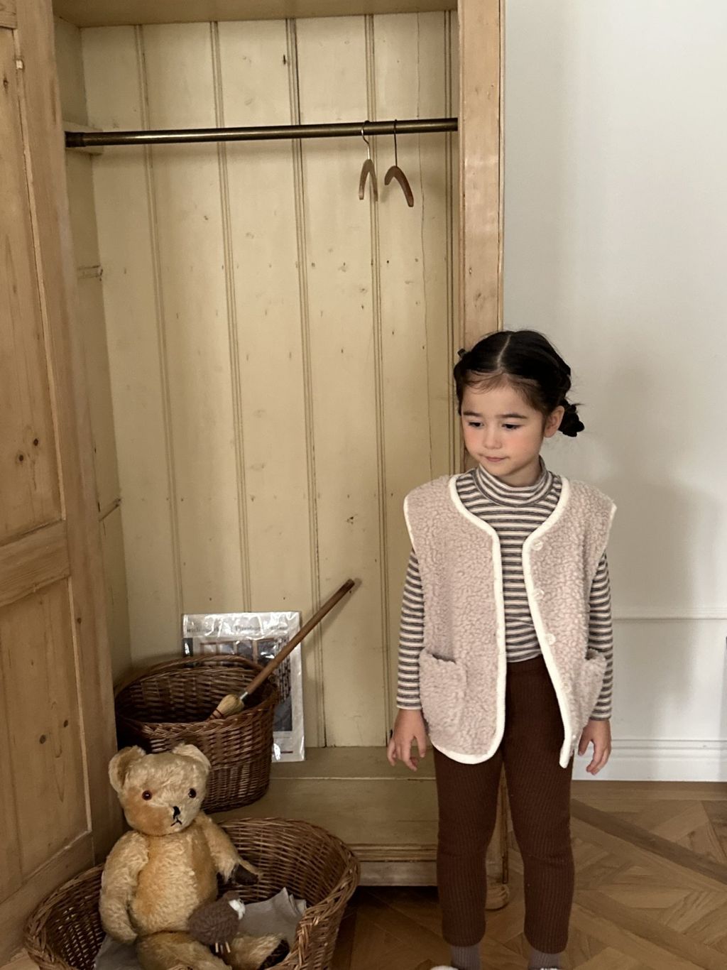 kakao_story_20251203_063758_301441