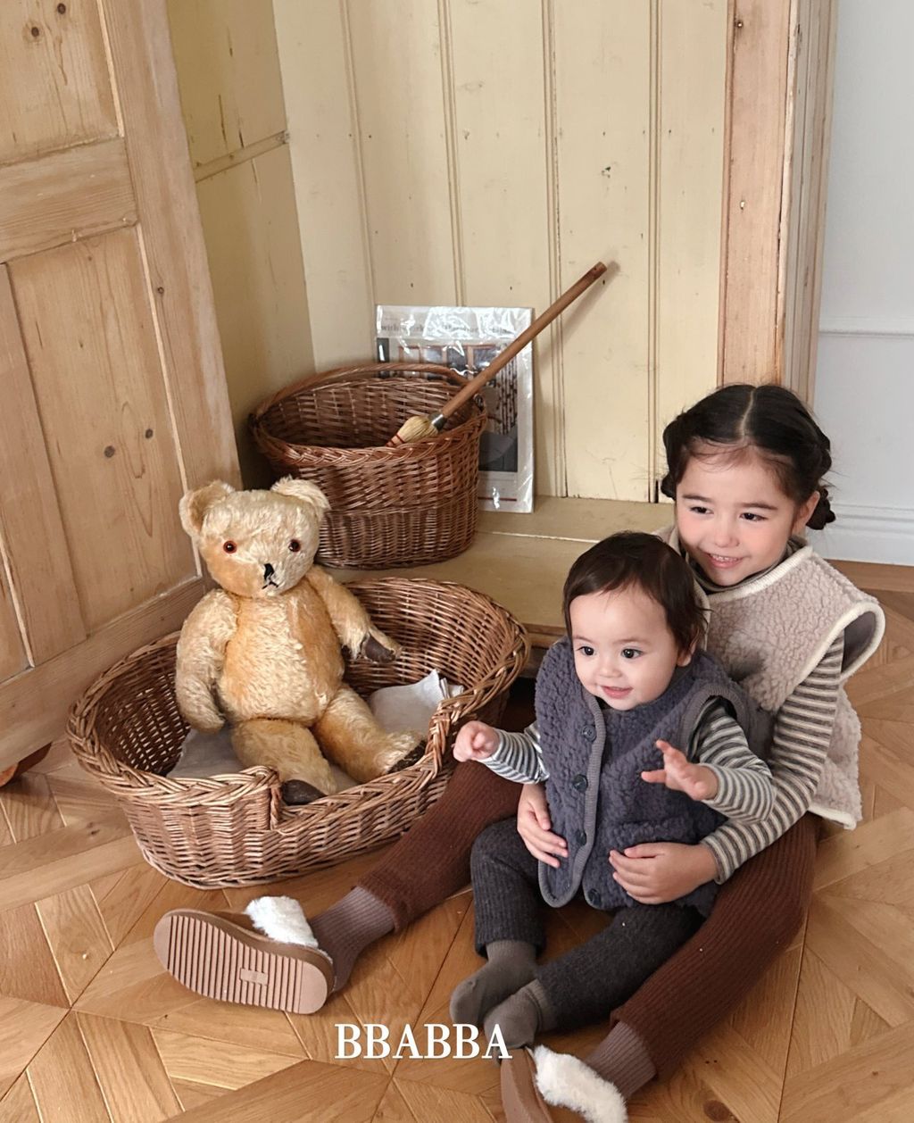 kakao_story_20251203_063758_723173