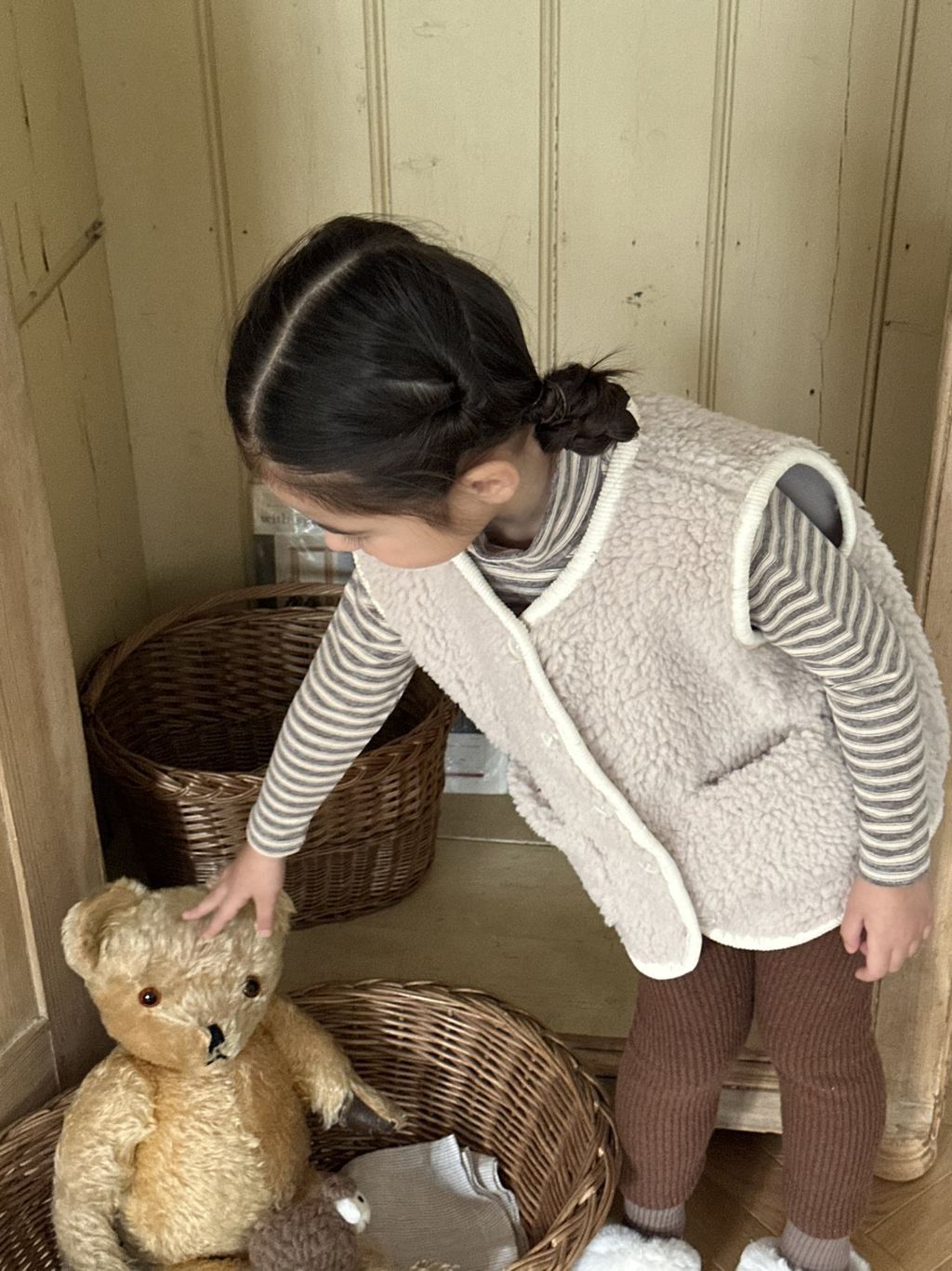 kakao_story_20251203_063758_230987