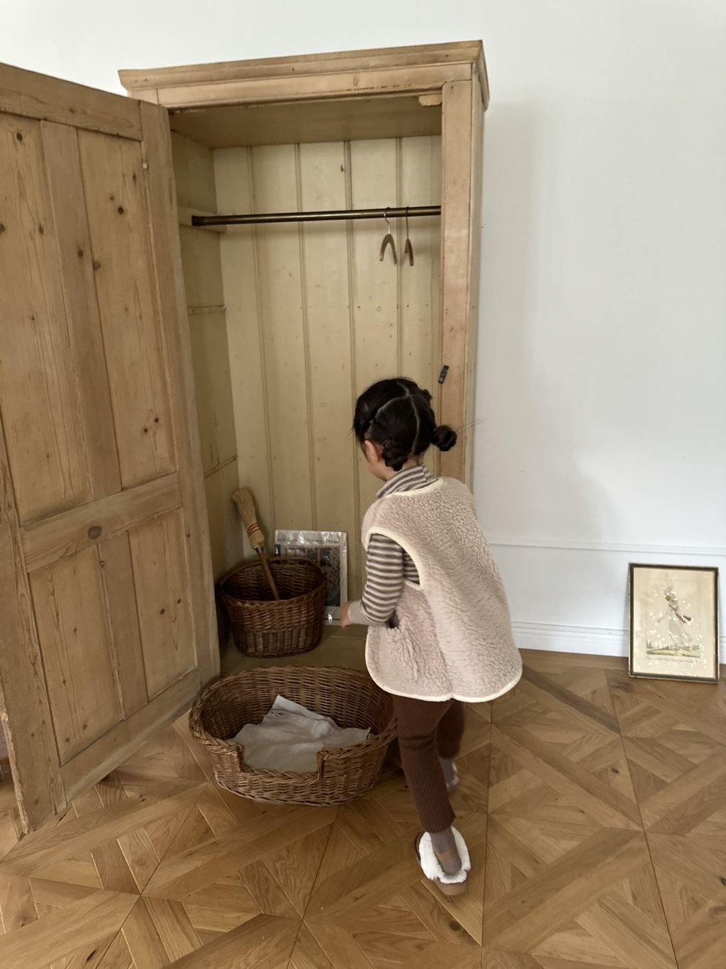 kakao_story_20251203_063758_377194