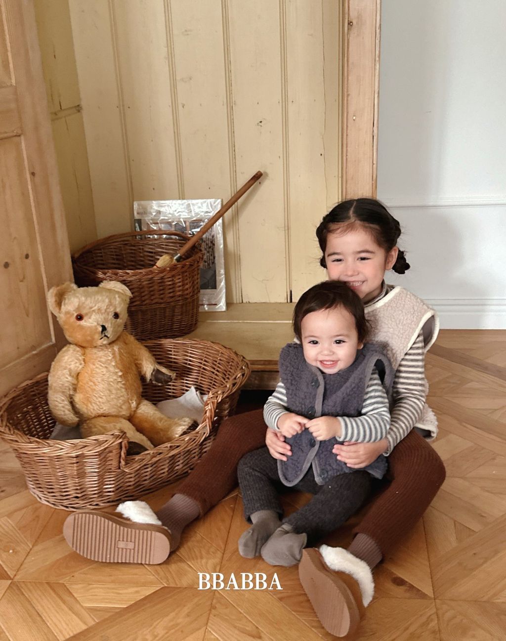 kakao_story_20251203_063758_804159