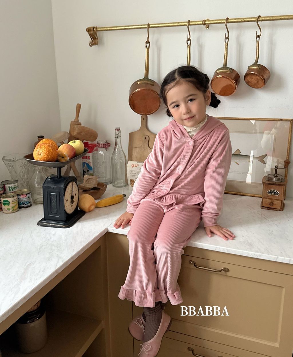 kakao_story_20251203_063744_174711