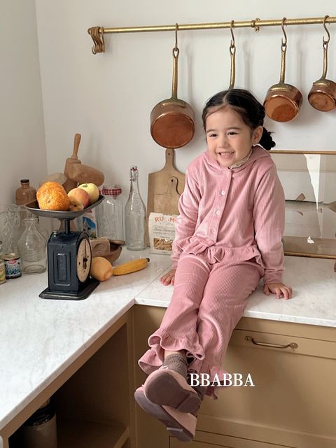 kakao_story_20251203_063744_276333