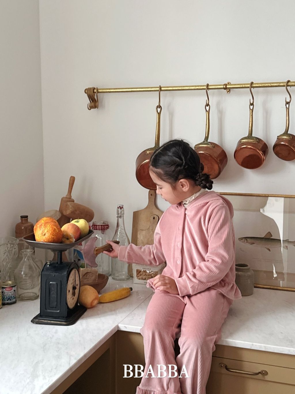 kakao_story_20251203_063744_369418