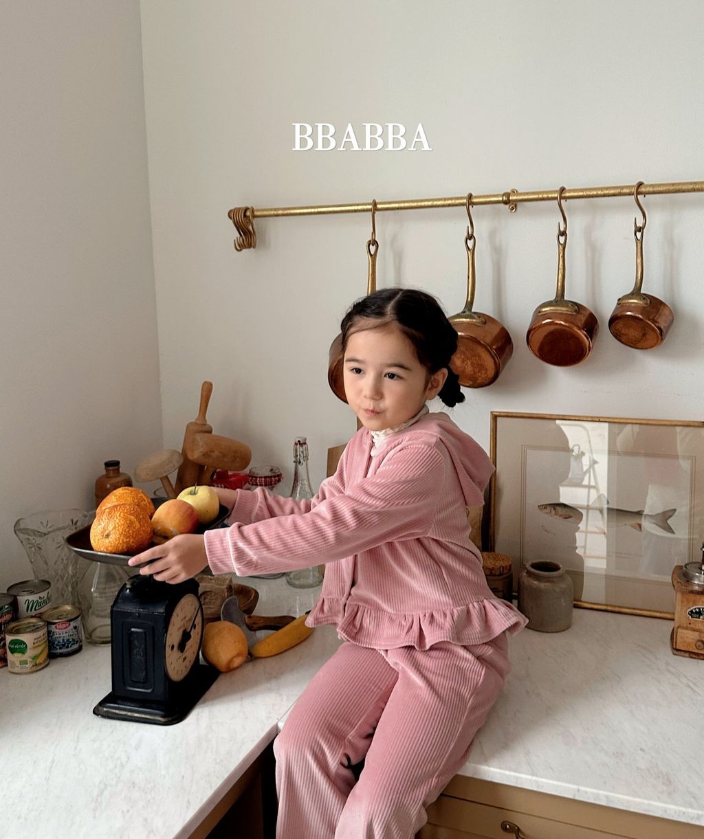 kakao_story_20251203_063744_437145