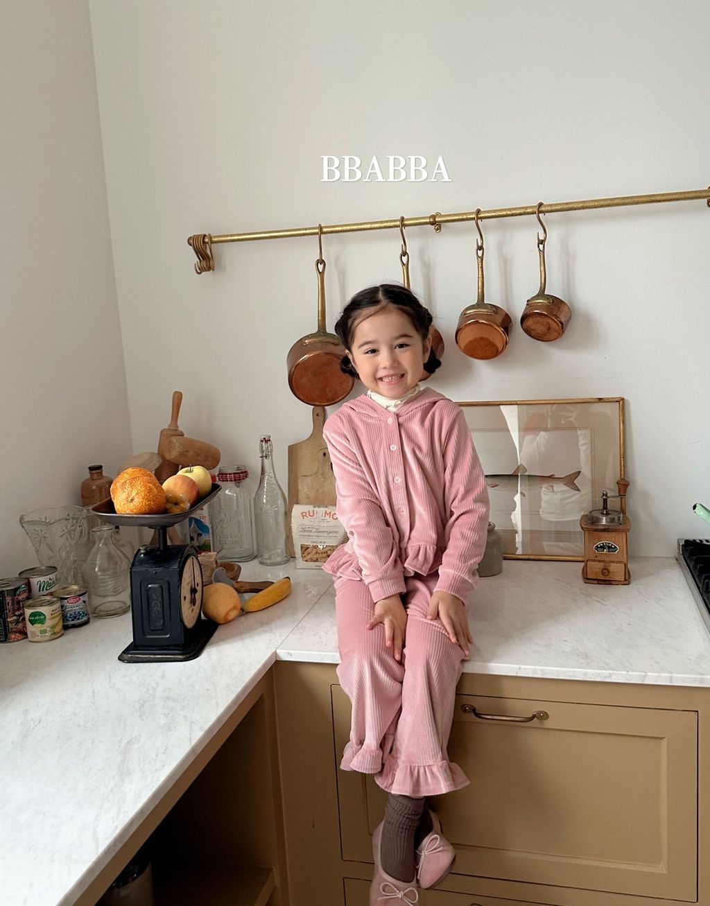 kakao_story_20251203_063744_677803