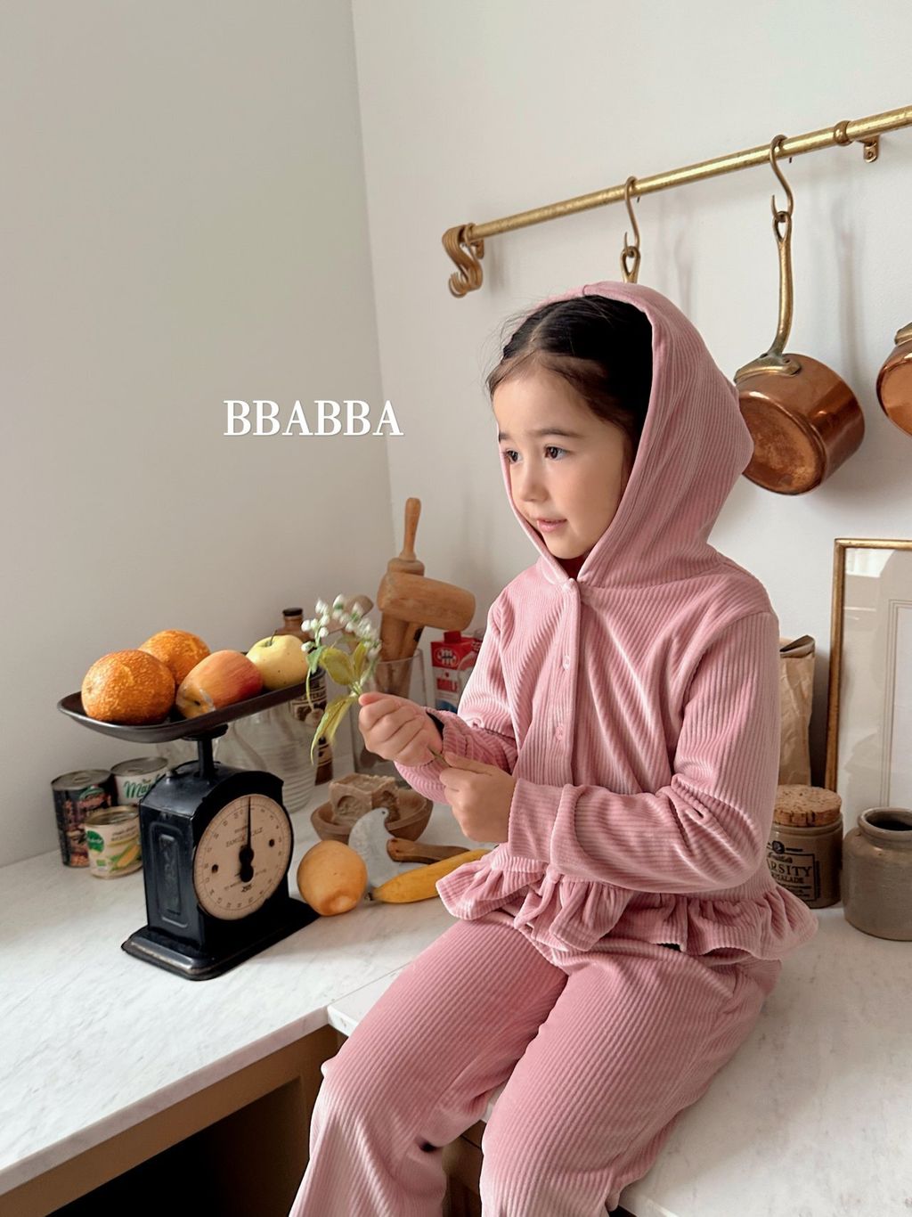 kakao_story_20251203_063744_593001