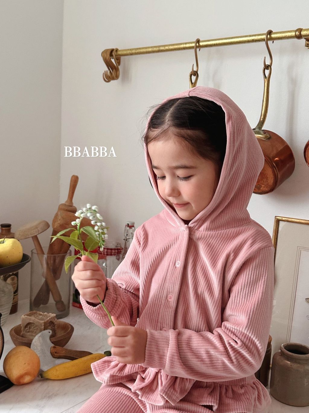 kakao_story_20251203_063744_515365