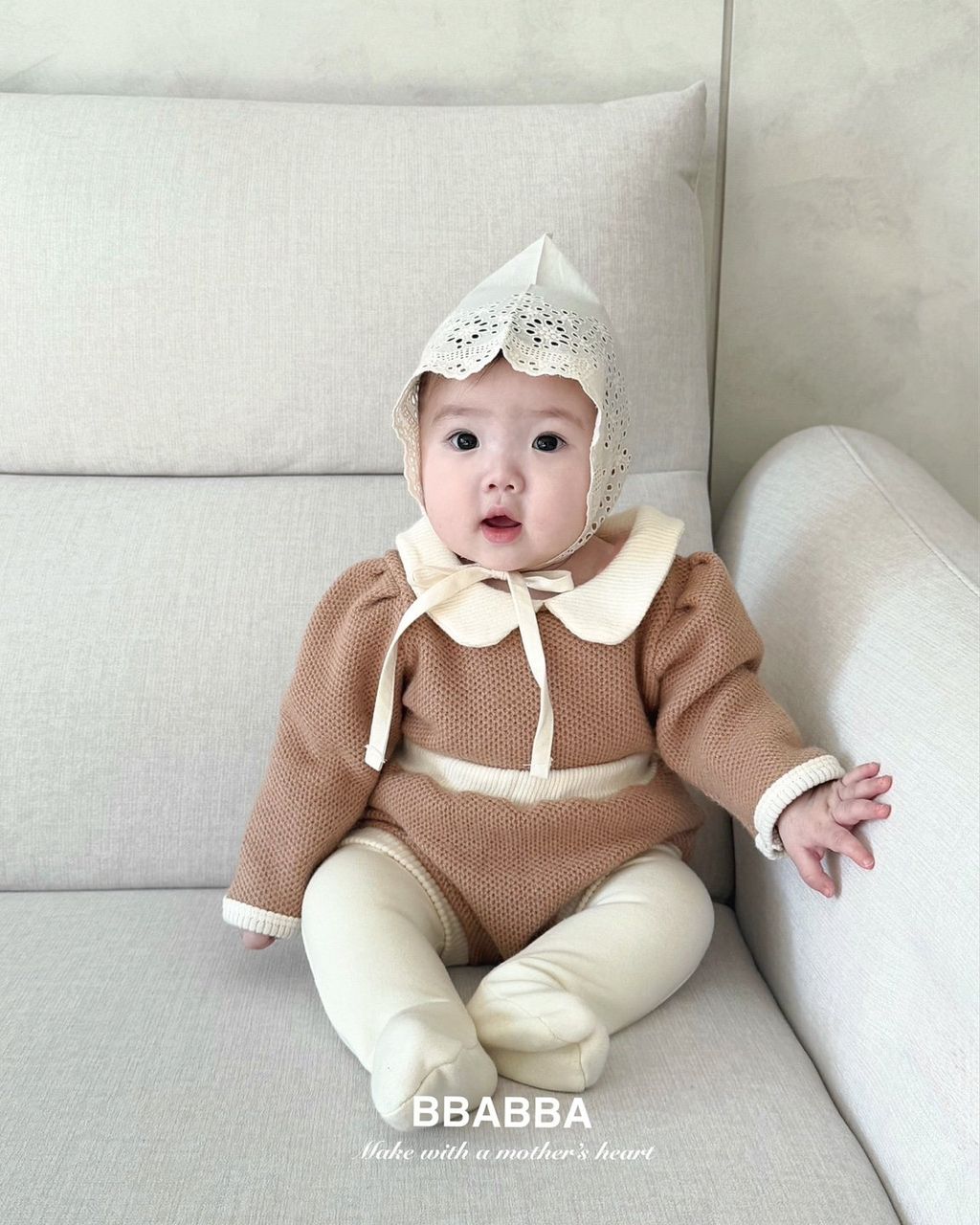 kakao_story_20251203_063823_203432