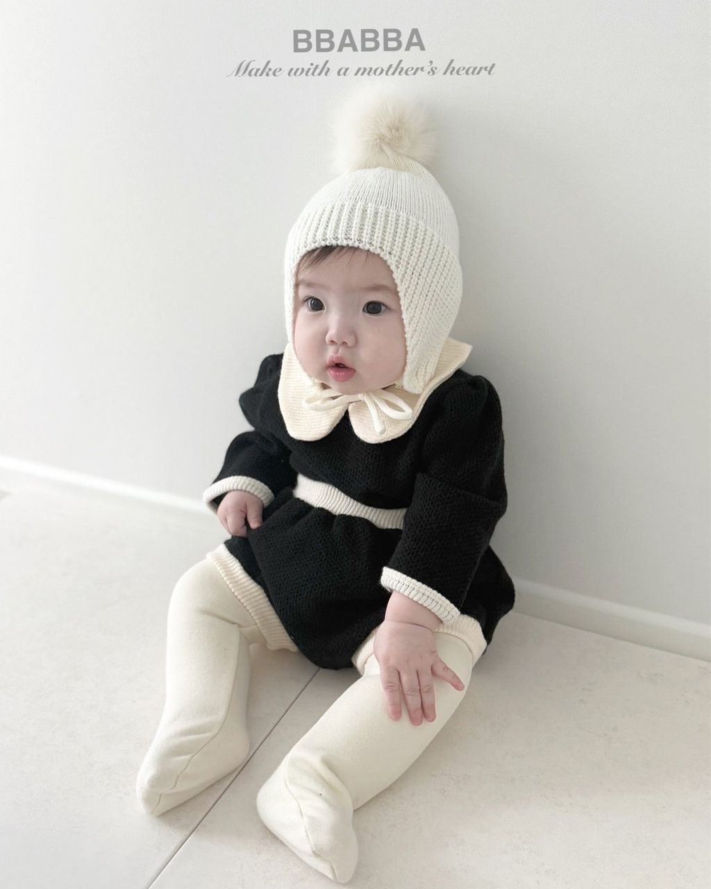 kakao_story_20251203_063823_577451