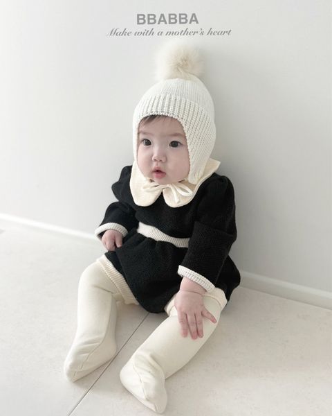 kakao_story_20251203_063823_577451