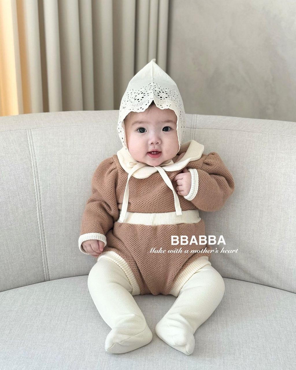 kakao_story_20251203_063823_302591