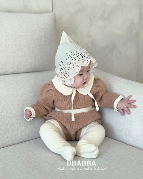 kakao_story_20251203_063823_363204