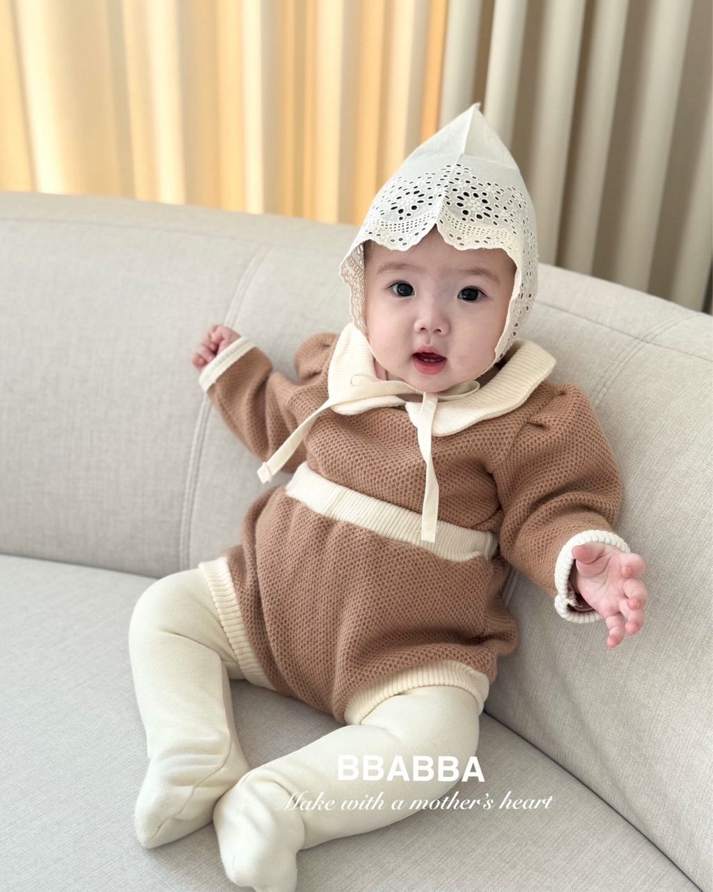 kakao_story_20251203_063823_452627