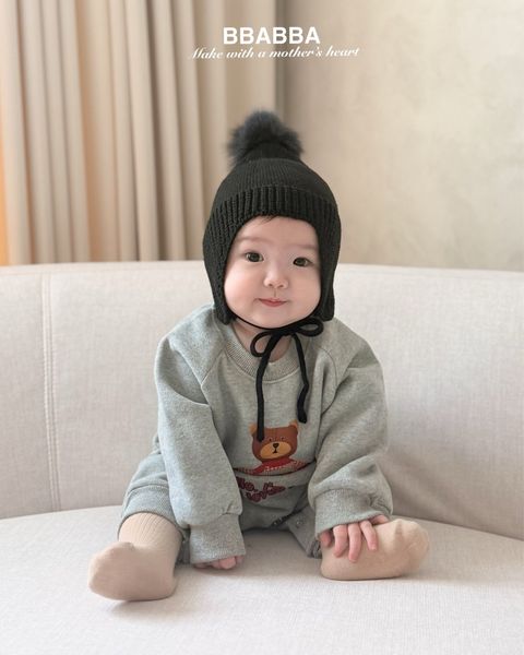 kakao_story_20251203_063830_320084