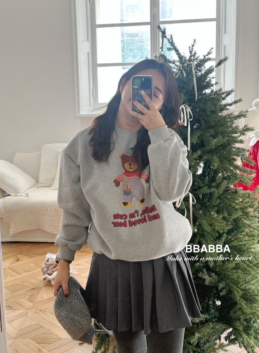 kakao_story_20251203_063828_391460